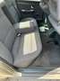 Audi 100 Audi 100 Gold - thumbnail 8