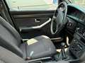 Audi 100 Audi 100 Gold - thumbnail 6