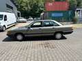 Audi 100 Audi 100 Gold - thumbnail 3