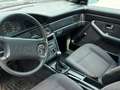 Audi 100 Audi 100 Gold - thumbnail 7
