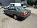 Audi 100 Audi 100 Gold - thumbnail 4