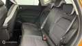 Renault Captur 1.6 E-Tech hybride 145ch Intens -21 - thumbnail 13