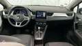 Renault Captur 1.6 E-Tech hybride 145ch Intens -21 - thumbnail 11