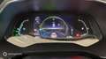 Renault Captur 1.6 E-Tech hybride 145ch Intens -21 - thumbnail 10