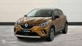 Renault Captur 1.6 E-Tech hybride 145ch Intens -21 - thumbnail 1