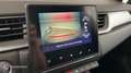 Renault Captur 1.6 E-Tech hybride 145ch Intens -21 - thumbnail 20