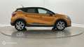 Renault Captur 1.6 E-Tech hybride 145ch Intens -21 - thumbnail 4