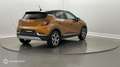 Renault Captur 1.6 E-Tech hybride 145ch Intens -21 - thumbnail 5