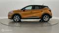 Renault Captur 1.6 E-Tech hybride 145ch Intens -21 - thumbnail 7