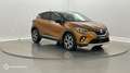 Renault Captur 1.6 E-Tech hybride 145ch Intens -21 - thumbnail 3