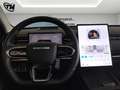 Jaecoo J7 Super Hybrid 1.5 347cv tgdi phev Exclusive 2wd Gris - thumbnail 12