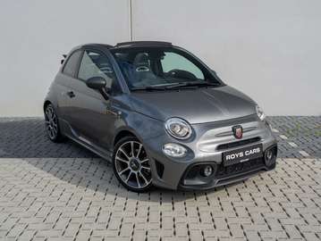 595C NEW CONDITION/BEATS AUDIO/PDC/NAVI/AIRCO/APPCONNECT