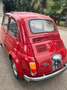 Fiat 500L Червоний - thumbnail 2