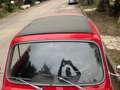 Fiat 500L Kırmızı - thumbnail 4