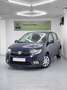 Dacia Sandero 1.2 Laureate 75 Blau - thumbnail 1