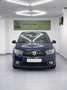 Dacia Sandero 1.2 Laureate 75 Blau - thumbnail 2