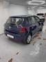 Dacia Sandero 1.2 Laureate 75 Blau - thumbnail 4