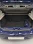 Dacia Sandero 1.2 Laureate 75 Blau - thumbnail 13