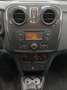 Dacia Sandero 1.2 Laureate 75 Blau - thumbnail 10