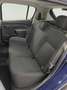 Dacia Sandero 1.2 Laureate 75 Blau - thumbnail 7