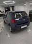 Dacia Sandero 1.2 Laureate 75 Blau - thumbnail 6