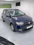 Dacia Sandero 1.2 Laureate 75 Blau - thumbnail 3