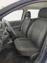 Dacia Sandero 1.2 Laureate 75 Blau - thumbnail 8