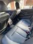 BMW 328 i High Executive Luxury line | Trekhaak Grigio - thumbnail 9