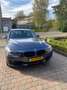 BMW 328 i High Executive Luxury line | Trekhaak Szürke - thumbnail 1