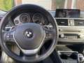 BMW 328 i High Executive Luxury line | Trekhaak Gri - thumbnail 10