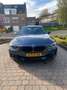 BMW 328 i High Executive Luxury line | Trekhaak Szürke - thumbnail 3