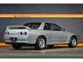 Nissan Skyline GTR Grau - thumbnail 12