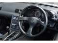 Nissan Skyline GTR Grau - thumbnail 22