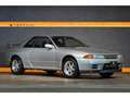 Nissan Skyline GTR Grau - thumbnail 5