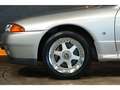 Nissan Skyline GTR Grau - thumbnail 23