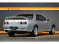 Nissan Skyline GTR Grau - thumbnail 11