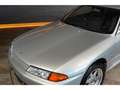 Nissan Skyline GTR Grau - thumbnail 35