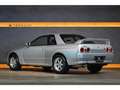 Nissan Skyline GTR Grau - thumbnail 9
