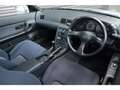 Nissan Skyline GTR Grau - thumbnail 18
