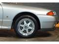 Nissan Skyline GTR Grau - thumbnail 26