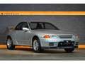 Nissan Skyline GTR Grau - thumbnail 4