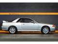 Nissan Skyline GTR Grau - thumbnail 6