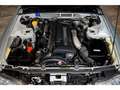 Nissan Skyline GTR Grau - thumbnail 37