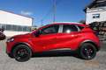 Mitsubishi ASX 1,3 Petrol Invite S+C 25 Rot - thumbnail 6