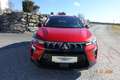 Mitsubishi ASX 1,3 Petrol Invite S+C 25 Rot - thumbnail 3