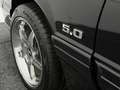 Ford Mustang USA Cabriolet / 5.0 V8 / FOX BODY / Handgeschakeld Negro - thumbnail 10