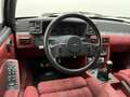 Ford Mustang USA Cabriolet / 5.0 V8 / FOX BODY / Handgeschakeld Negro - thumbnail 14