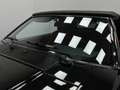Ford Mustang USA Cabriolet / 5.0 V8 / FOX BODY / Handgeschakeld Noir - thumbnail 47