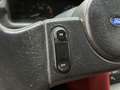Ford Mustang USA Cabriolet / 5.0 V8 / FOX BODY / Handgeschakeld Nero - thumbnail 41