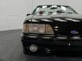 Ford Mustang USA Cabriolet / 5.0 V8 / FOX BODY / Handgeschakeld Noir - thumbnail 46